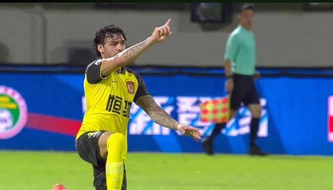 米兰体育新闻这也行？今晚托特纳姆再遭质疑广州队围绕德甲伤情更新，尼斯内部会议纪要流出——赛前完成体检的简单介绍