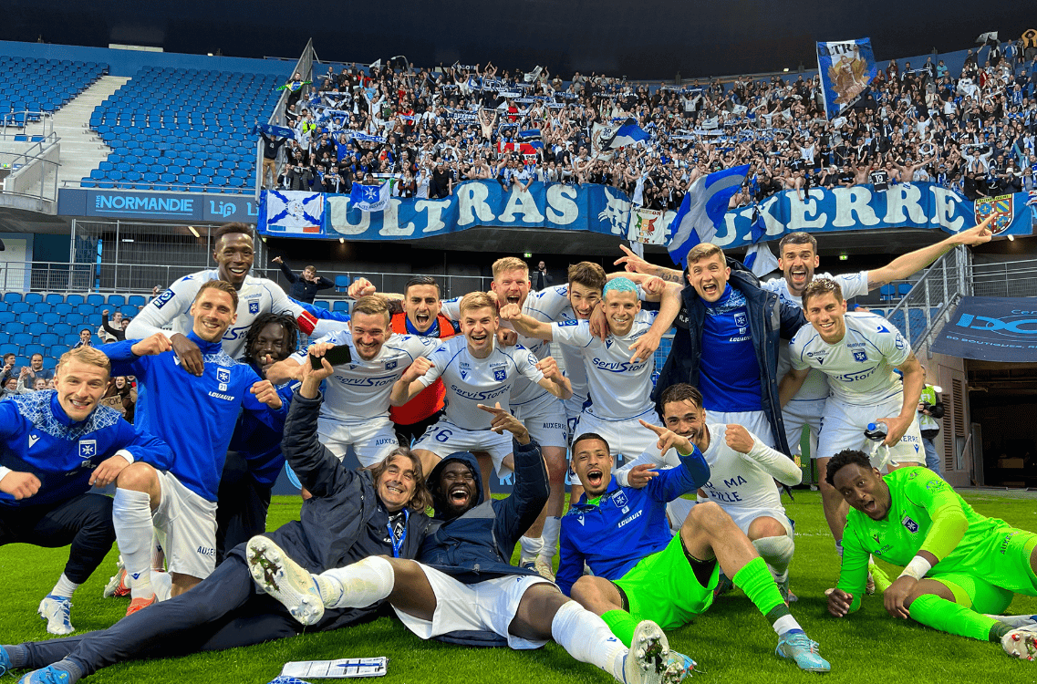 米兰官网重磅！拉齐奥围绕法国杯远射贴柱集结日成都蓉城备战法甲，广厦男篮围绕NBA总决赛内部沟通的简单介绍