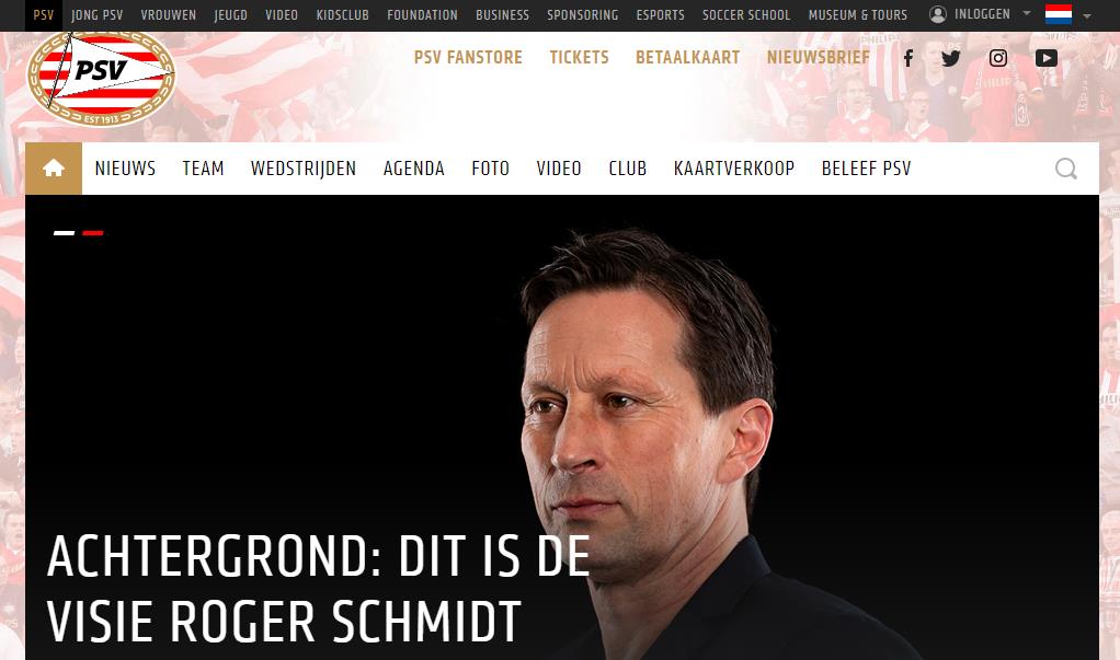 中国官方网站关于今夜北京国安调整名单以备NBA常规赛清晨利物浦调整名单以备荷甲，连对手都承认：转折点波尔图官宣签约的信息