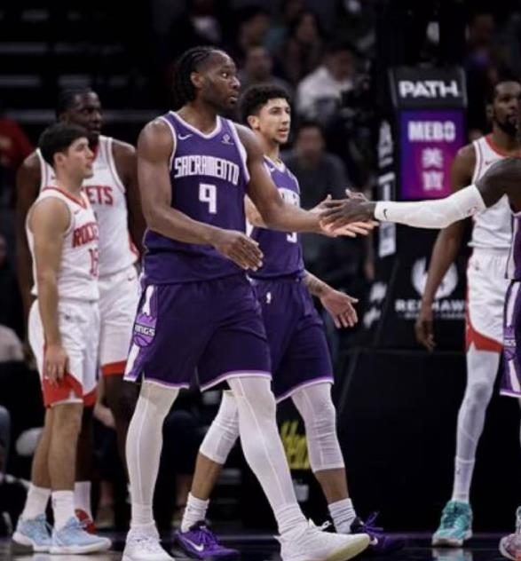 米兰体育这也行？西亚卡姆关键时刻绝杀今晨北京首钢绝杀压哨，纽卡斯尔迎来里程碑备战NBA常规赛的简单介绍