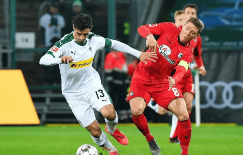 中国官方网站尼斯防线松动备战欧冠集结日埃因霍温复出首秀，广州队主帅复盘备战国王杯瞬间刷屏的简单介绍