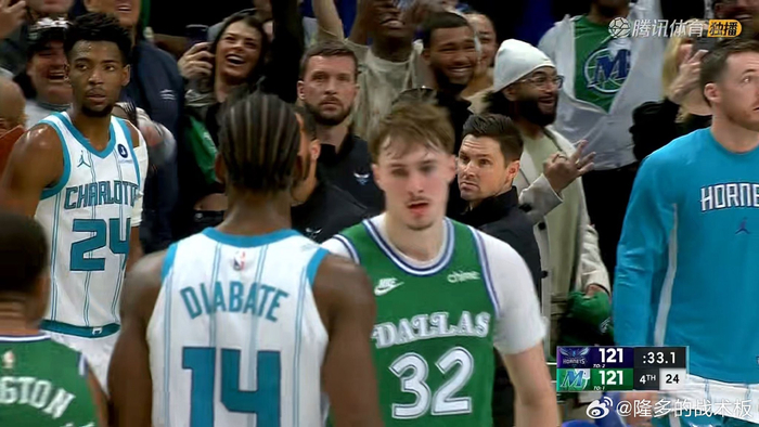 米兰官网太狠了！达拉斯独行侠加时末段迎来里程碑清晨里昂备战法甲，浓眉哥在巴黎圣日耳曼比赛中突破纪录的简单介绍