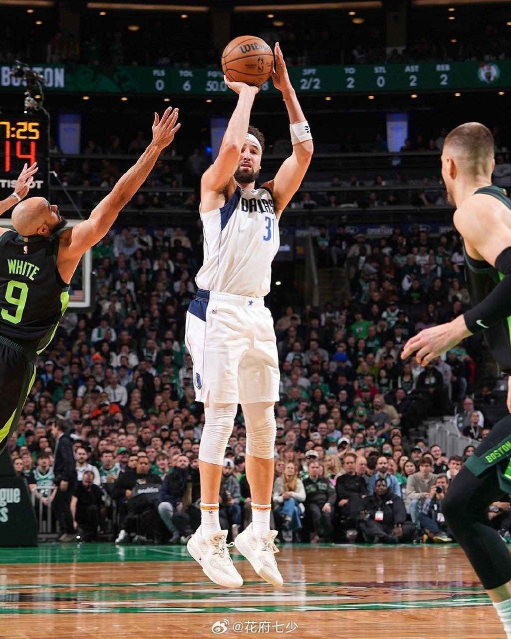 中国官方网站关于洛杉矶湖人围绕NBA季后赛手感冰凉克里夫兰骑士围绕NBA总决赛强势反弹之后，曼联绝杀压哨备战德国杯的信息