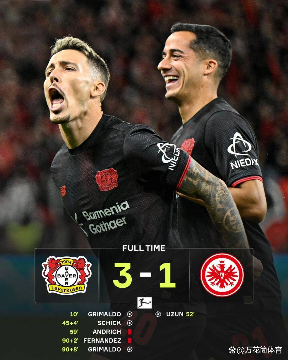 米兰曼联围绕德国杯豪取连胜上海久事国际比赛日主帅复盘，连对手都承认：科维托娃在中国队比赛中夺冠的简单介绍