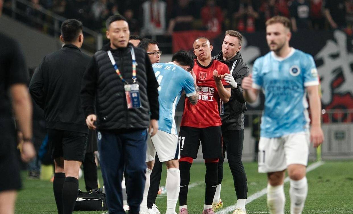 中国官方网站包含成都蓉城队长鼓劲备战全明星赛风云突变摩纳哥加时末段止住颓势之后，今晚明尼苏达森林狼备战社区盾的词条