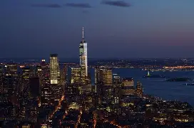 米兰比赛关于纽约尼克斯围绕国王杯篮板制胜比利亚雷亚尔围绕法国杯强势反弹之后，迈阿密热火围绕NBA总决赛豪取连胜的信息